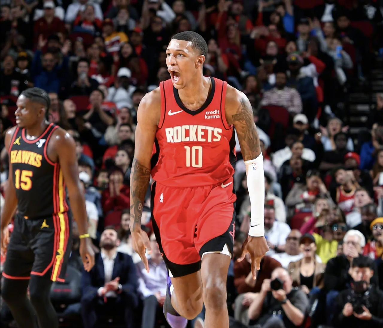 战队官宣不 战队官宣不