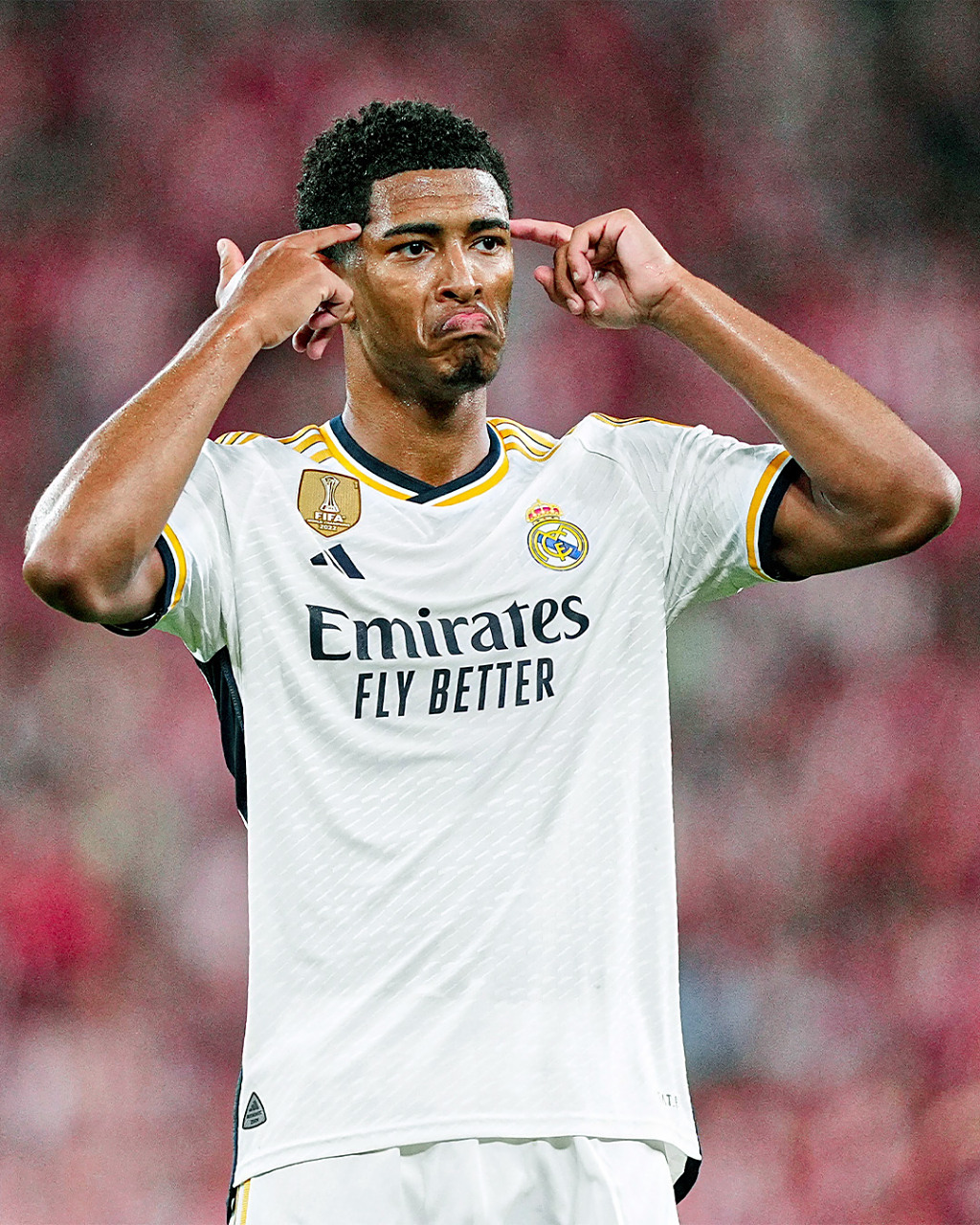 聚焦青训体 聚焦青训体