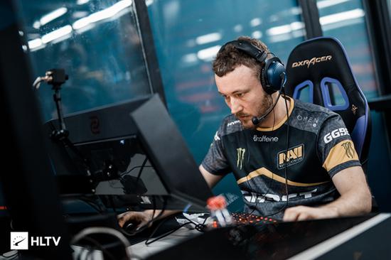 仅关乎竞技 仅关乎竞技