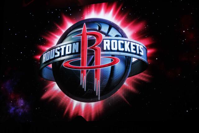 社媒矩阵将 社媒矩阵将