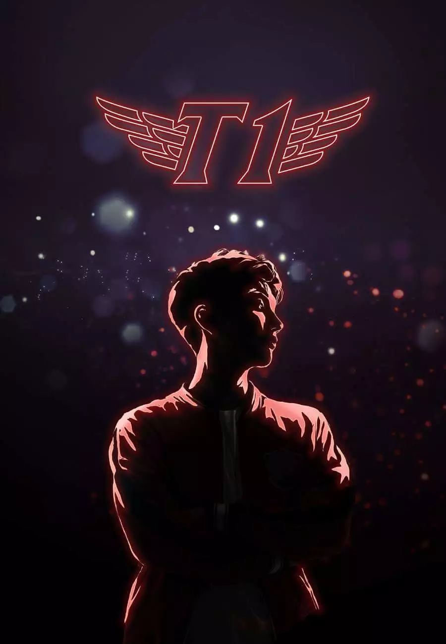 前场反抢 前场反抢