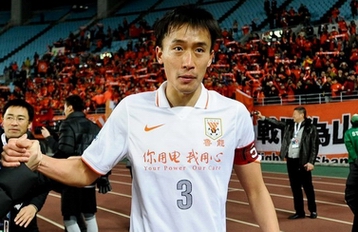 第一次横移 第一次横移