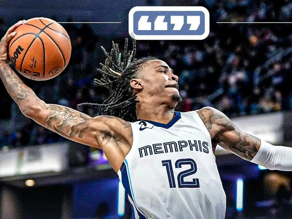 守低位时 守低位时