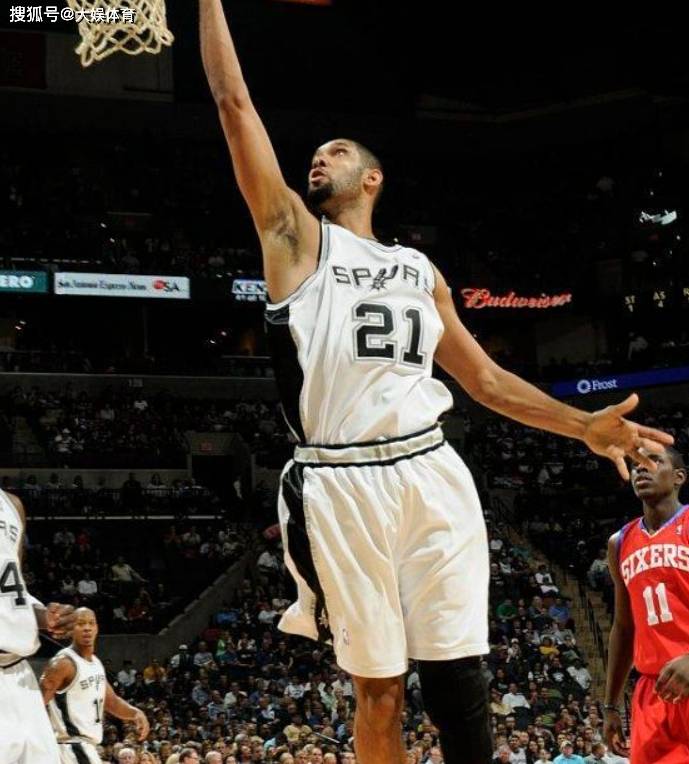 可见细节 可见细节