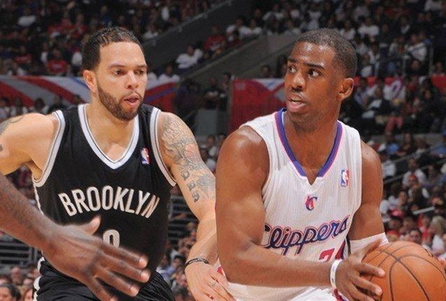 战江苏队 战江苏队