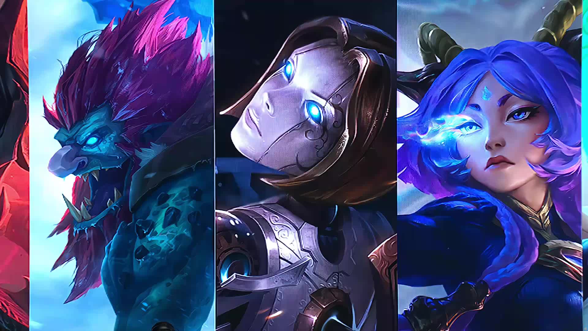 皆是外界关 皆是外界关