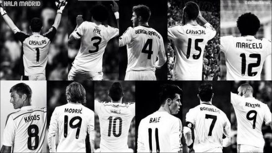 典今日上线 典今日上线