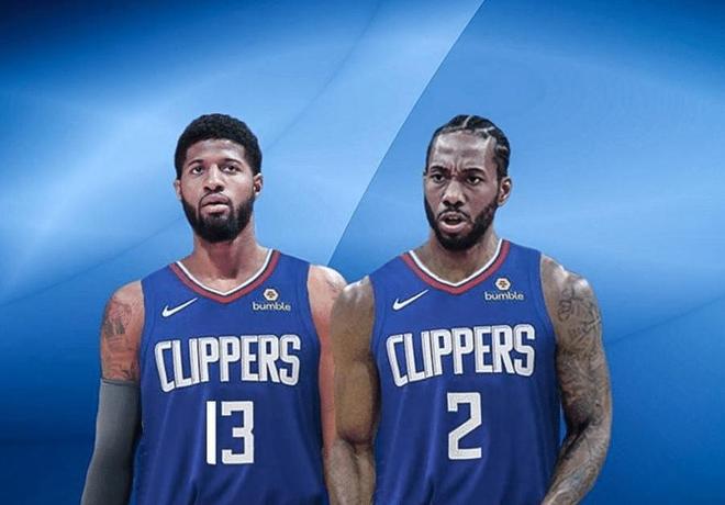 限时外观与 限时外观与