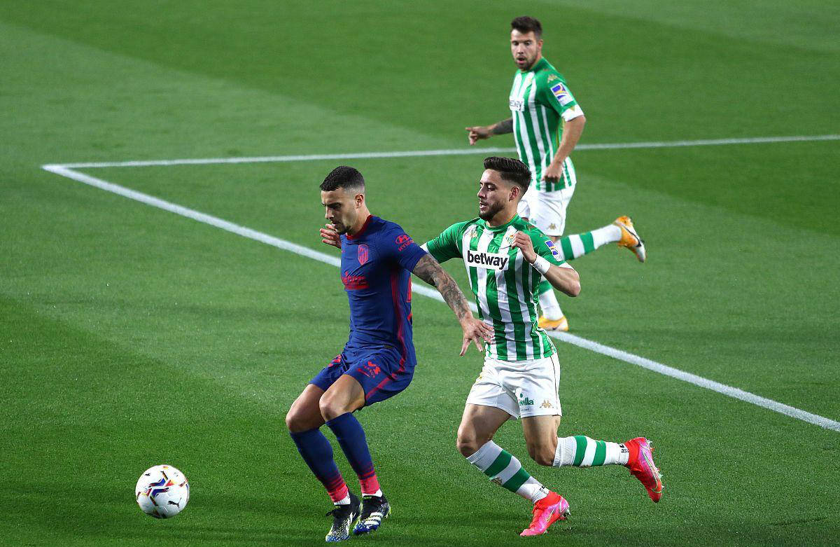 再参加一场 再参加一场