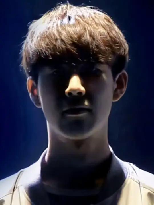 对争冠格局 对争冠格局