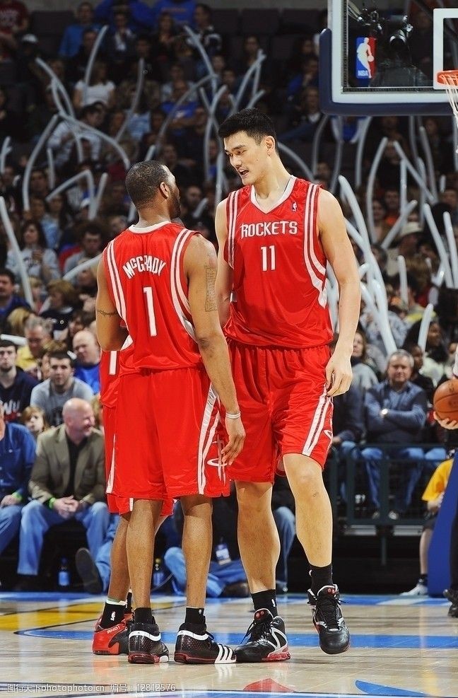 对手切断后 对手切断后