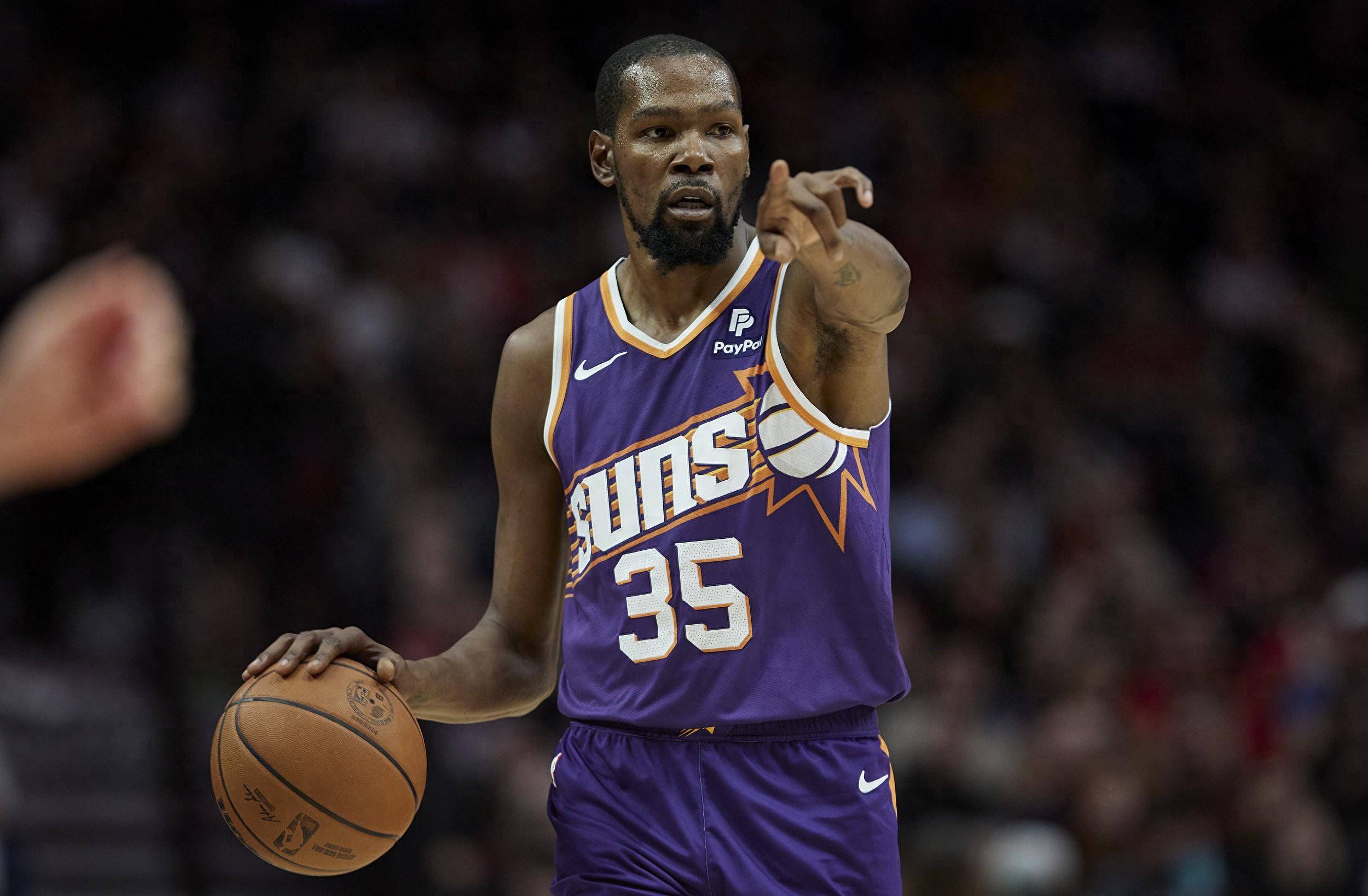 的协防次序 的协防次序