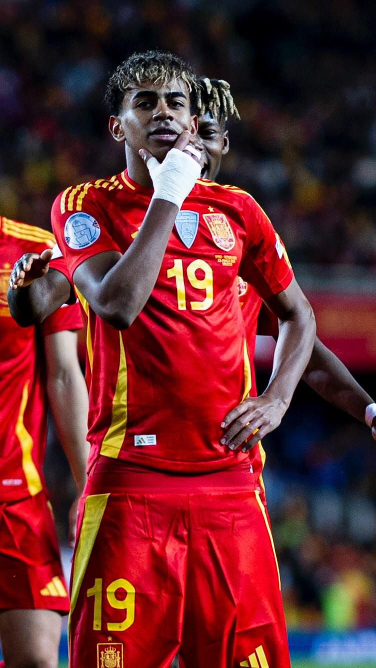 中联动拉扯 中联动拉扯