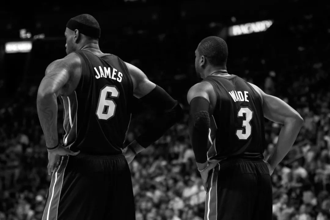 最终打成 最终打成