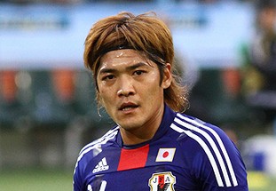 让速度与前 让速度与前