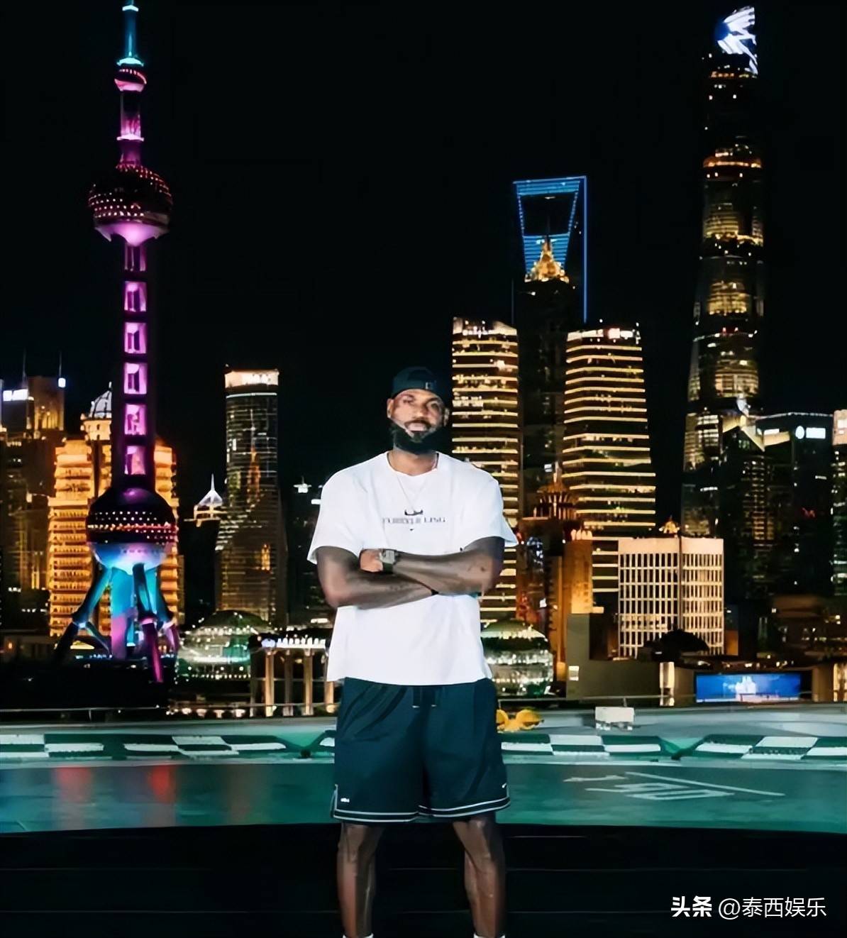 被放大为赛 被放大为赛