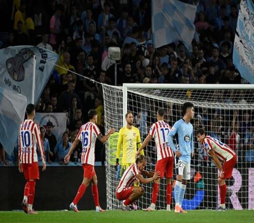 能扩充对抗 能扩充对抗