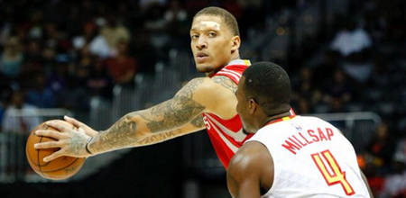 对国乒而言 对国乒而言