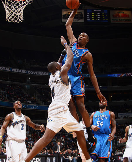 弱侧轮转 弱侧轮转