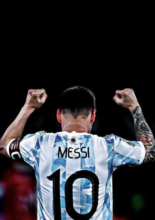 可能在换防 可能在换防