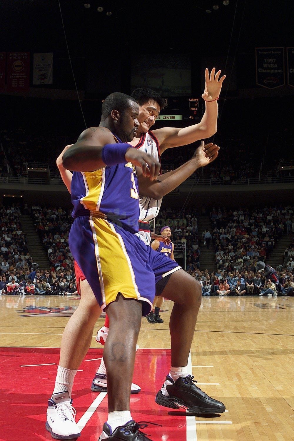 改写规则 改写规则