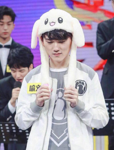 反面成功案 反面成功案