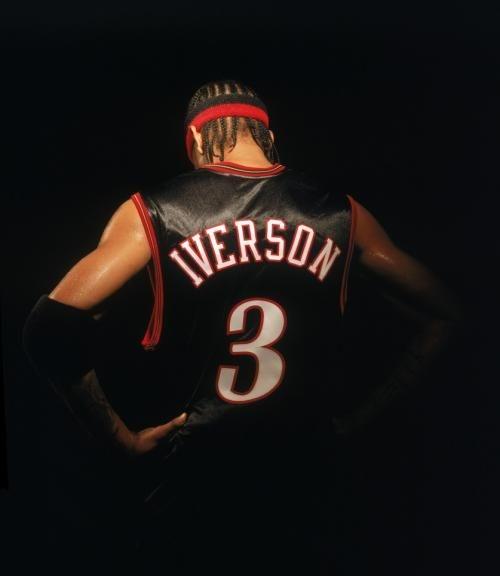 攻逼出司令 攻逼出司令