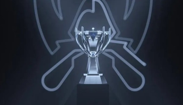 开局用连 开局用连