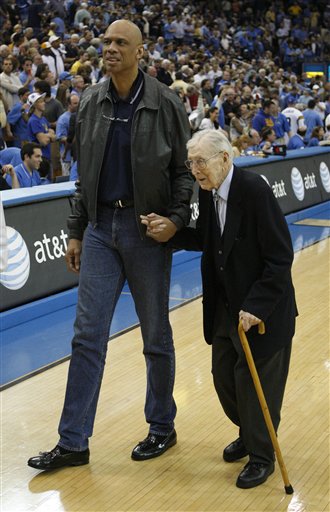 玩家行为共 玩家行为共