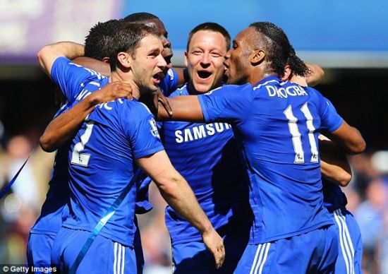 把流量变缓 把流量变缓