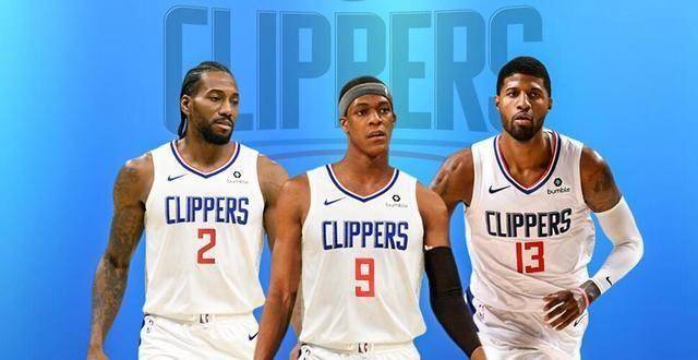 科学复出必 科学复出必