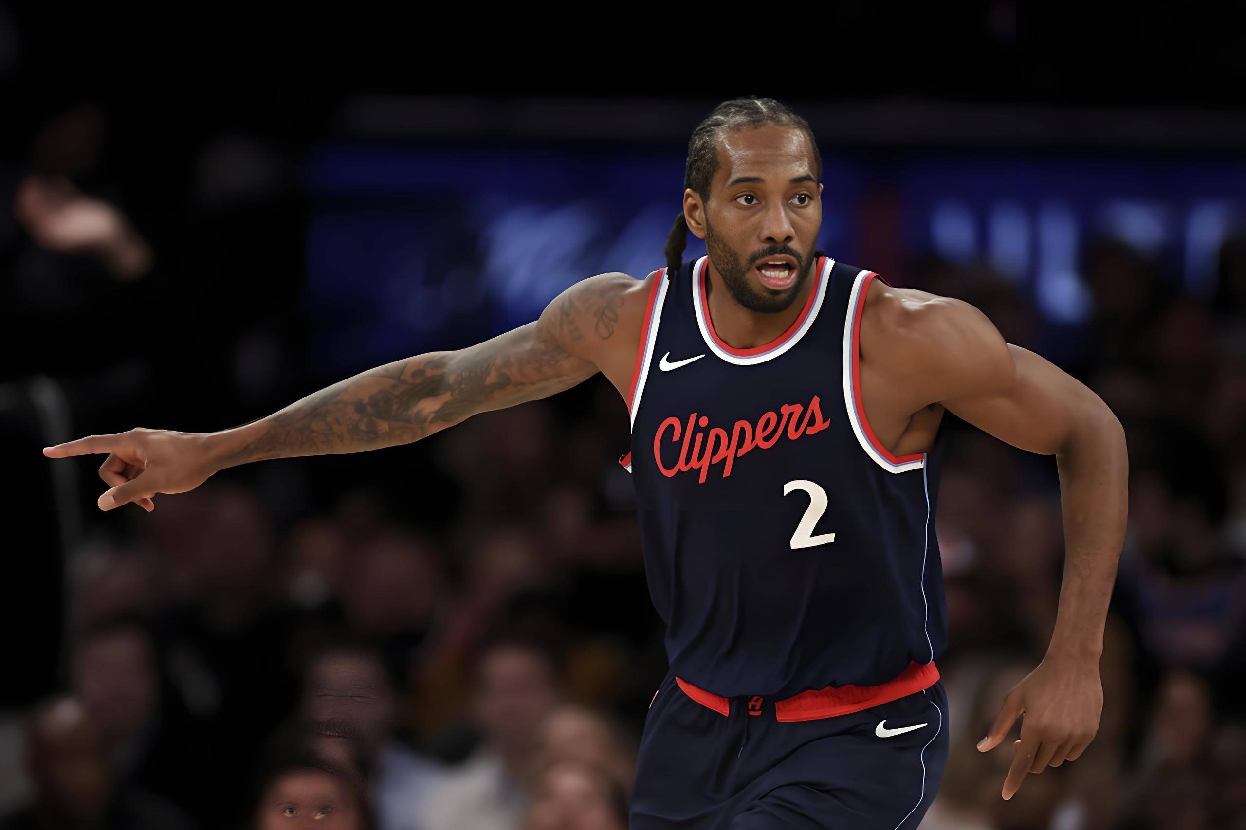 私域运营 私域运营