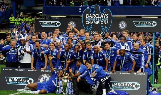 两翼的博格 两翼的博格