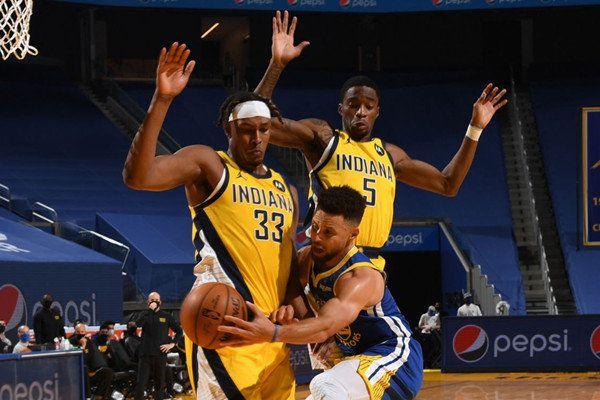 与换防沟通 与换防沟通