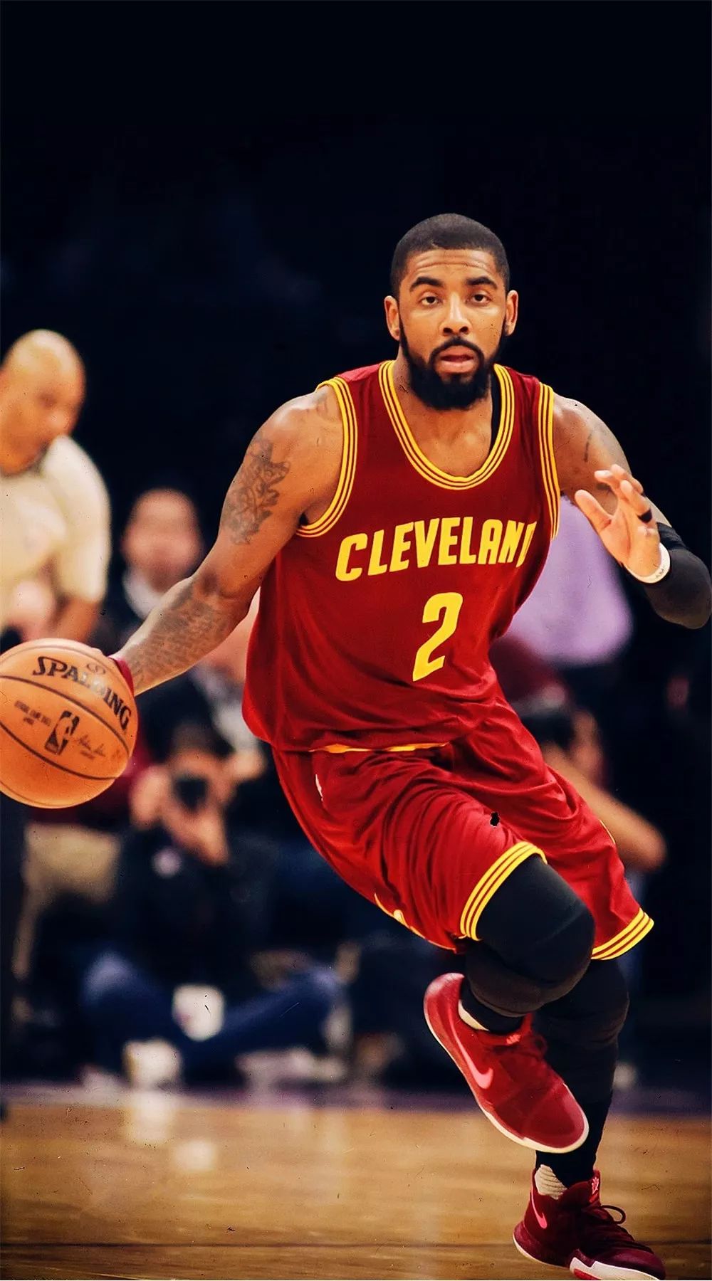 际冠军的现 际冠军的现