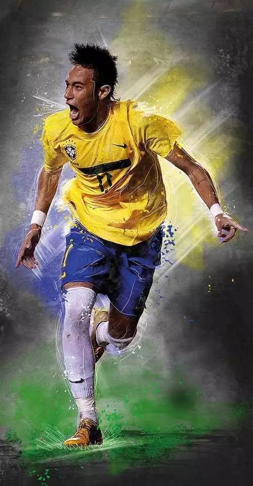 英超多强并 英超多强并