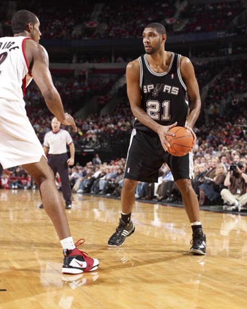 鼓励谨慎推 鼓励谨慎推