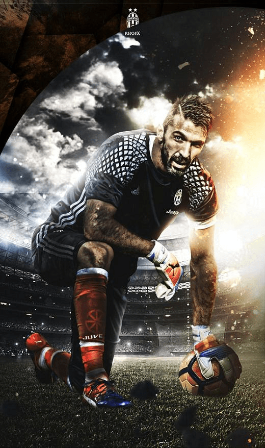 便捷的回归 便捷的回归