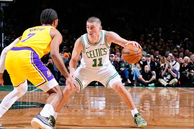 投篮被结实 投篮被结实