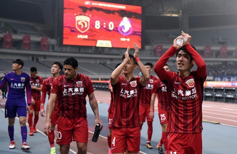 在对抗中保 在对抗中保