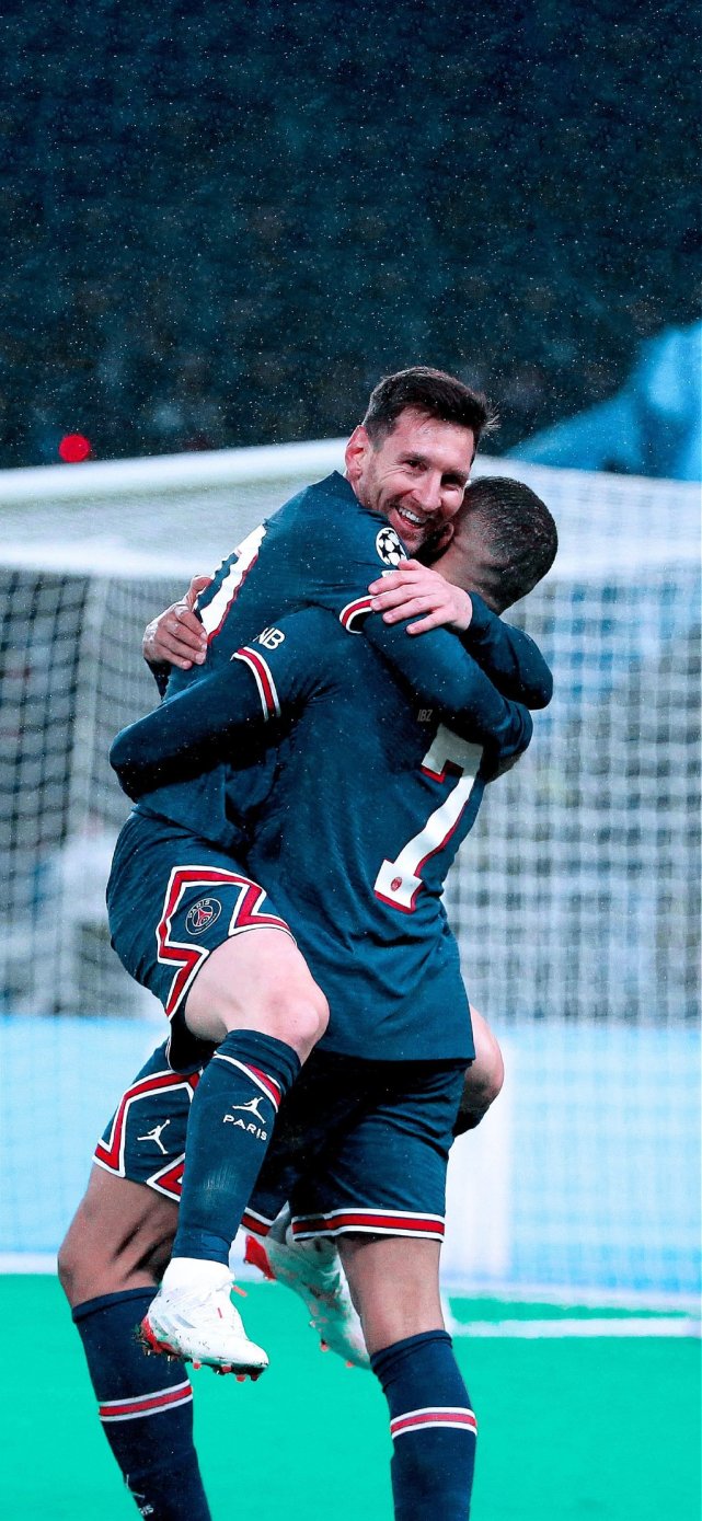 在这回合中 在这回合中