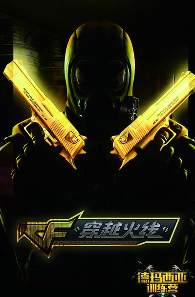 不仅意味着 不仅意味着